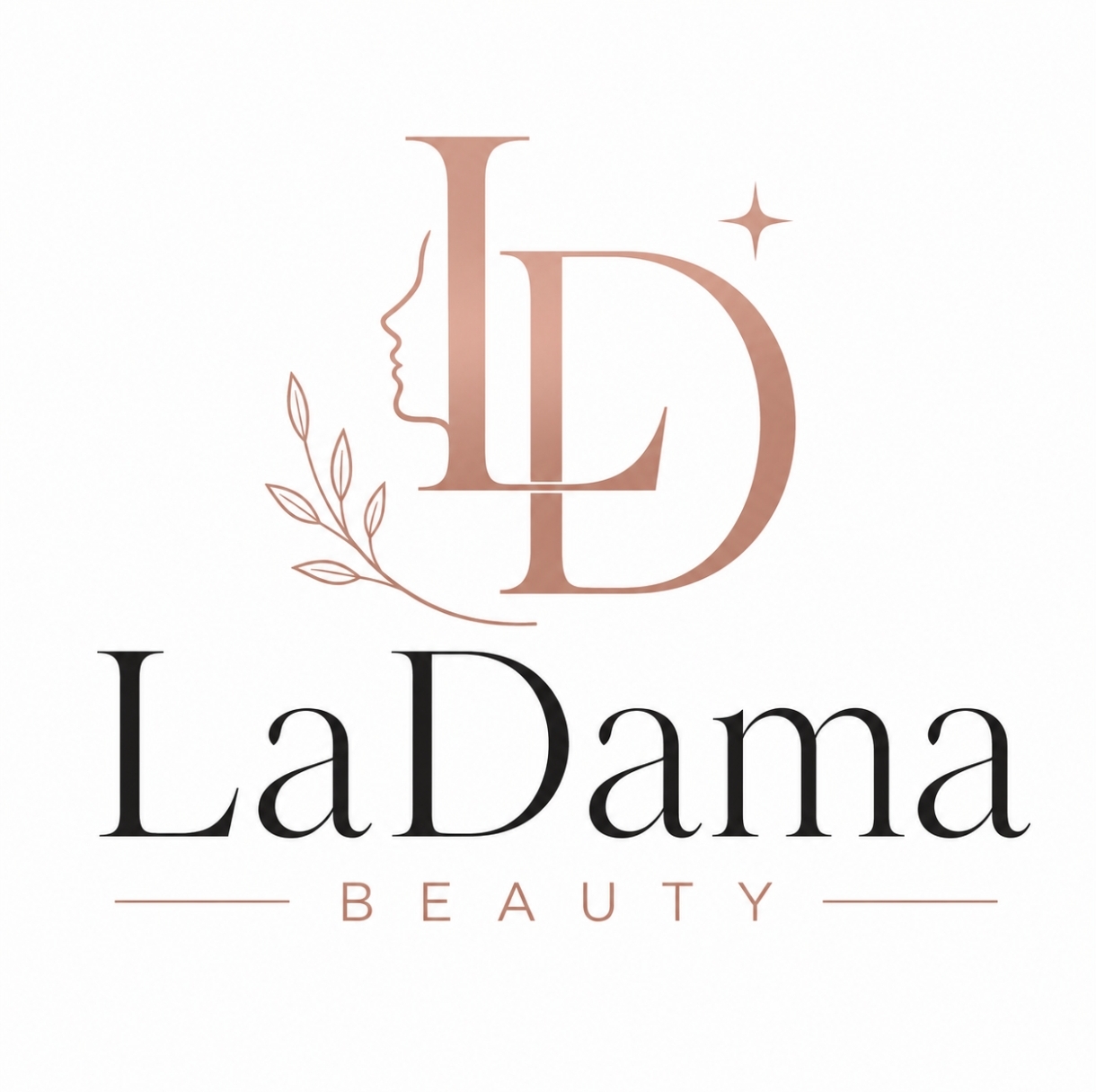 ladamabeauty
